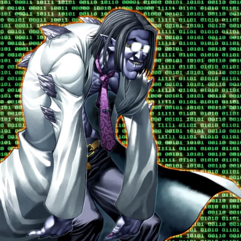 File:Kozaky-TF04-EN-VG.png