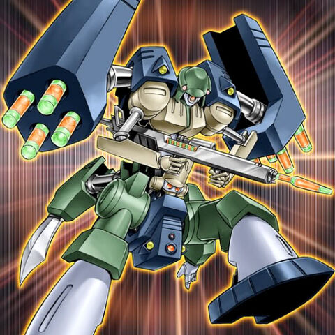 File:MachinaForce-TF05-EN-VG.jpg