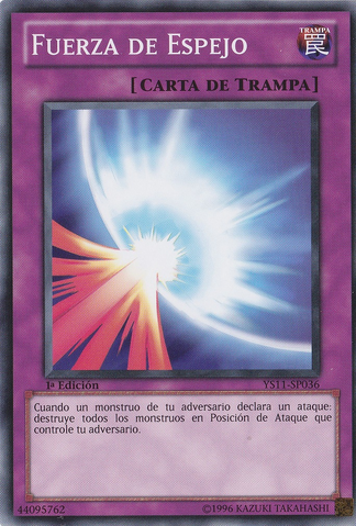 File:MirrorForce-YS11-SP-C-1E.png