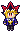 YamiYugi-WC05