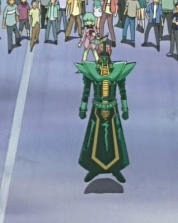 Yu Gi Oh Episode 059 Yu Gi Oh Wiki Fandom