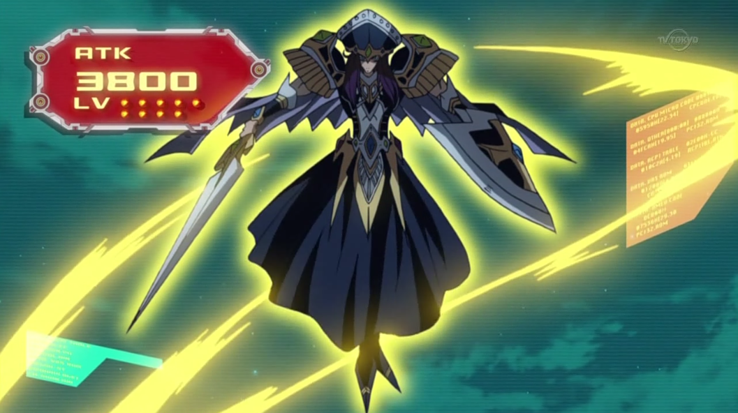 Armed Dragon LV10 (Duel Arena) - Yugipedia - Yu-Gi-Oh! wiki