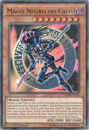 Card Errata:Dark Magician of Chaos | Yu-Gi-Oh! | FANDOM powered by Wikia