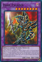 180