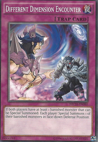 File:DifferentDimensionEncounter-NECH-EN-SP-UE.png