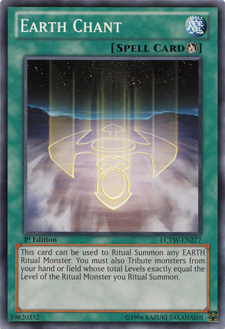 File:EarthChant-LCYW-EN-C-1E.png