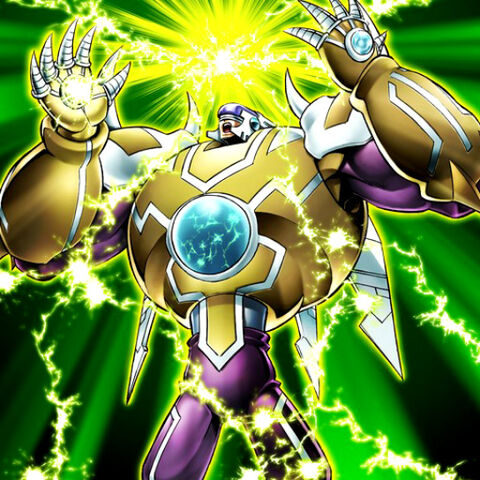 File:ElementalHEROThunderGiant-TF04-JP-VG.jpg