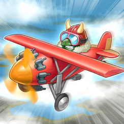 Goblindbergh-TF06-JP-VG