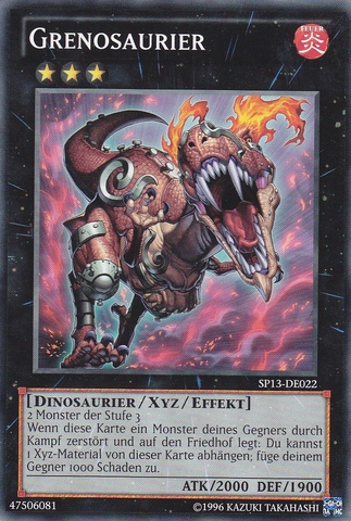 File:Grenosaurus-SP13-DE-C-UE.png