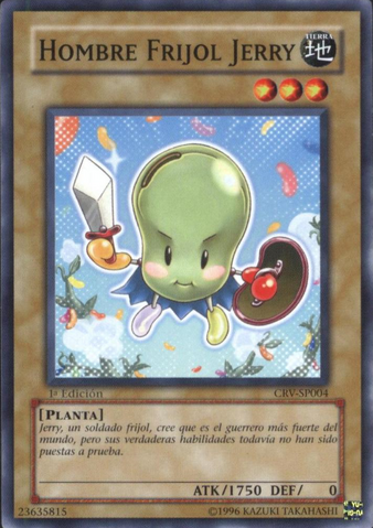 File:JerryBeansMan-CRV-SP-C-1E.png