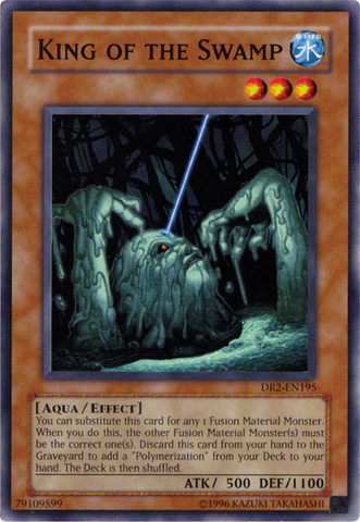 File:KingoftheSwamp-DR2-EN-C-UE.png