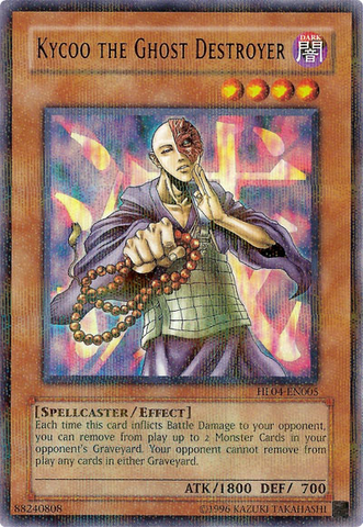 File:KycootheGhostDestroyer-HL04-EN-UPR-UE.png