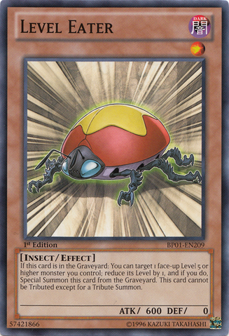 File:LevelEater-BP01-EN-C-1E.png