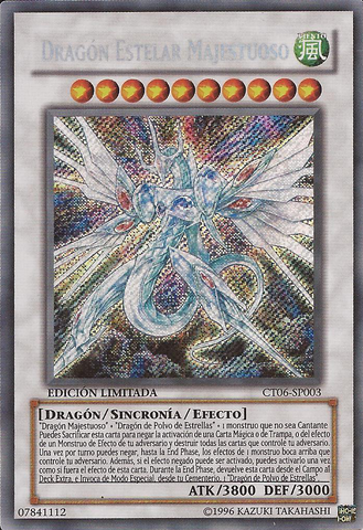 File:MajesticStarDragon-CT06-SP-ScR-LE.png