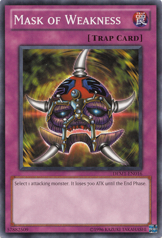 File:MaskofWeakness-DEM1-EN-C-UE.png