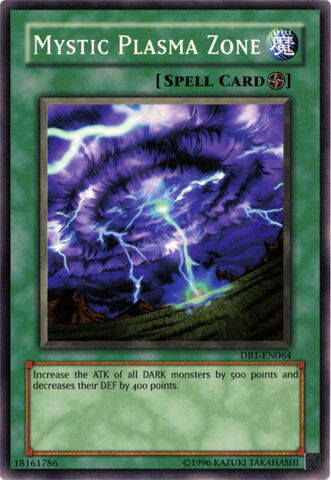 File:MysticPlasmaZone-DB1-EN-C-UE.jpg