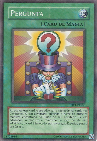 File:Question-DR1-PT-SR-UE.png