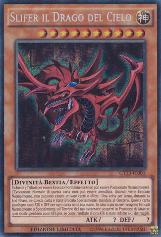 File:SlifertheSkyDragon-CT13-IT-ScR-LE.png