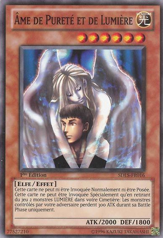 File:SoulofPurityandLight-SDLS-FR-C-1E.png