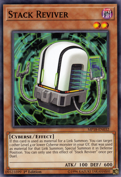 yu gi oh needs to drop the high tech futuristic focus and go back