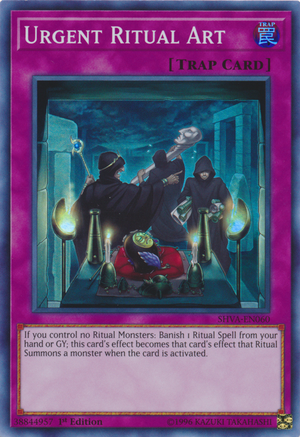 https://vignette.wikia.nocookie.net/yugioh/images/2/2a/UrgentRitualArt-SHVA-EN-SR-1E.png/revision/latest/scale-to-width-down/300?cb=20180817195253