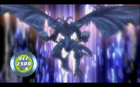 YGO5D125error