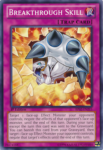 File:BreakthroughSkill-BP02-EN-C-1E.png
