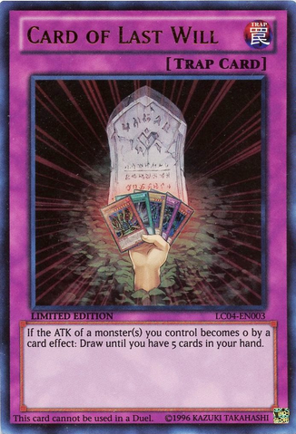 File:CardofLastWill-LC04-EN-UR-LE.png