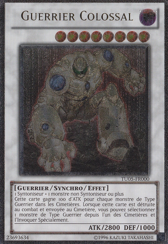 File:ColossalFighter-TU05-FR-UtR-UE.png