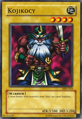 File:Kojikocy-MRD-NA-C-UE.png
