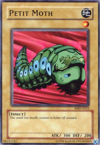 File:PetitMoth-MRD-EU-C-UE.jpg