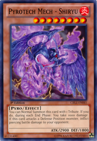 File:PyrotechMechShiryu-CBLZ-EN-C-1E.png