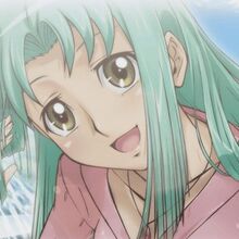 Yu Gi Oh Tag Force 6 Patch Fr Yu Gi Oh Tag Force 6 Patch Fr