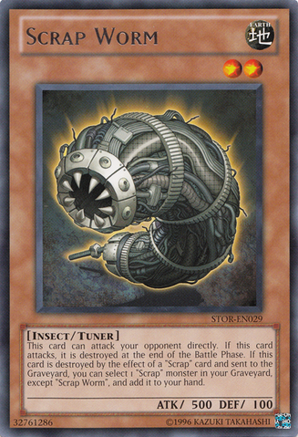 File:ScrapWorm-STOR-EN-R-UE.png