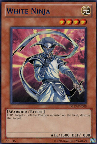 File:WhiteNinja-DL13-EN-R-UE-Blue.jpg
