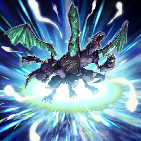 File:AdvanceForce-TF04-JP-VG.png