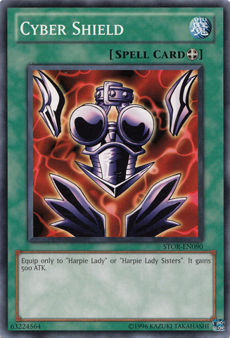 File:CyberShield-STOR-EN-C-UE.png