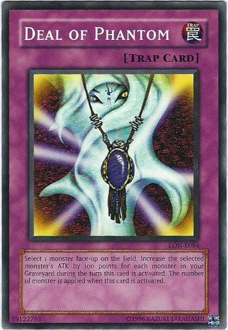 File:DealofPhantom-LON-EU-C-UE.png