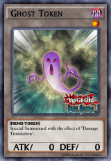 GhostToken-DAR-EN-VG