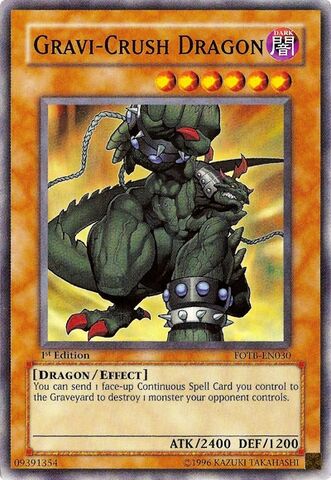 File:GraviCrushDragon-FOTB-EN-C-1E.jpg