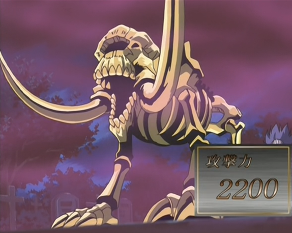 Bandit Keith Deck Build Duel Links Bandit Keith Deck Build Duel Links