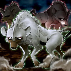 Hyena-TF04-JP-VG