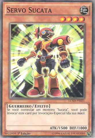 File:JunkServant-LC5D-PT-C-1E.png