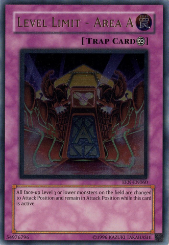 File:LevelLimitAreaA-EEN-EN-UtR-UE.png