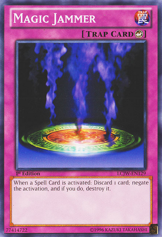 File:MagicJammer-LCJW-EN-C-1E.png