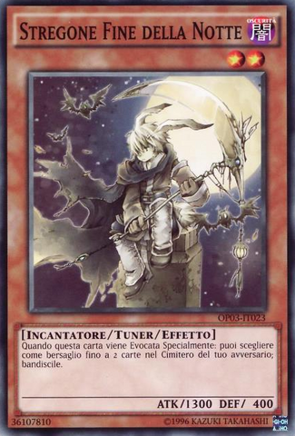 File:NightsEndSorcerer-OP03-IT-C-UE.png
