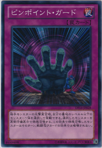 File:PinpointGuard-DP14-JP-C.png