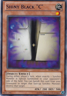 ShinyBlackC-DL14-EN-R-UE-Blue
