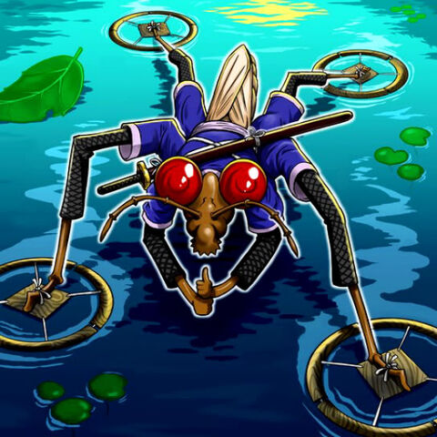 File:SilentStrider-TF04-JP-VG.jpg