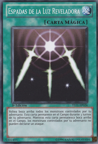 File:SwordsofRevealingLight-YS11-SP-C-1E.png